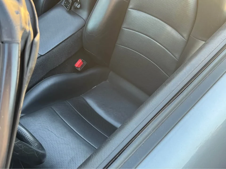 2000 Honda AP1 S2000 - Image 9 of 9