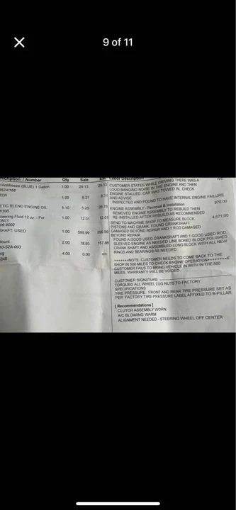 2000 Honda AP1 S2000 - Image 17 of 17
