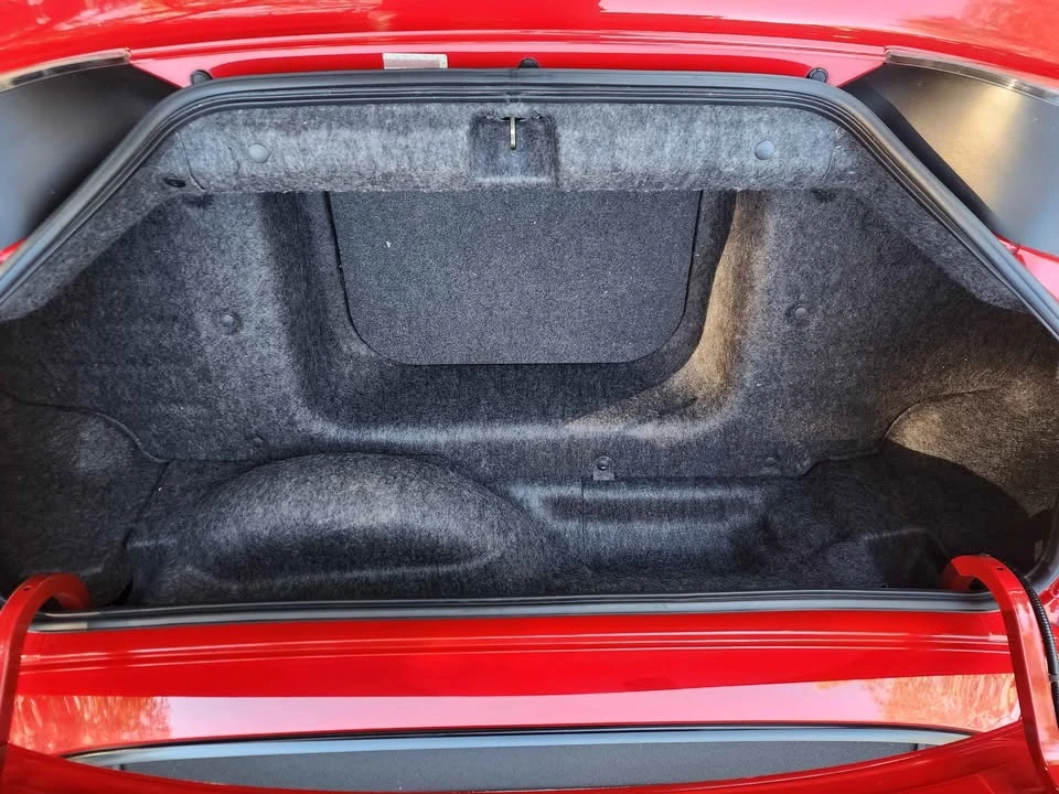 2000 Honda AP1 S2000 - Image 14 of 18