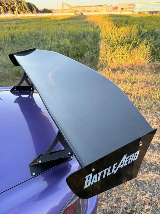 2000 Honda AP1 S2000 - Image 12 of 14