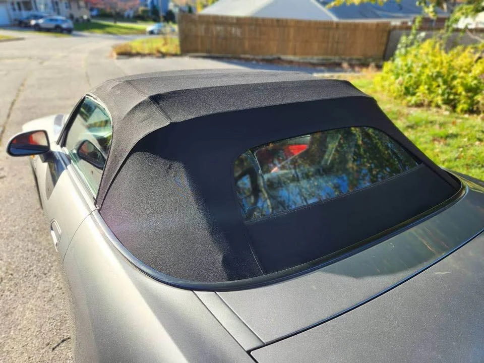2000 Honda AP1 S2000 - Image 10 of 20