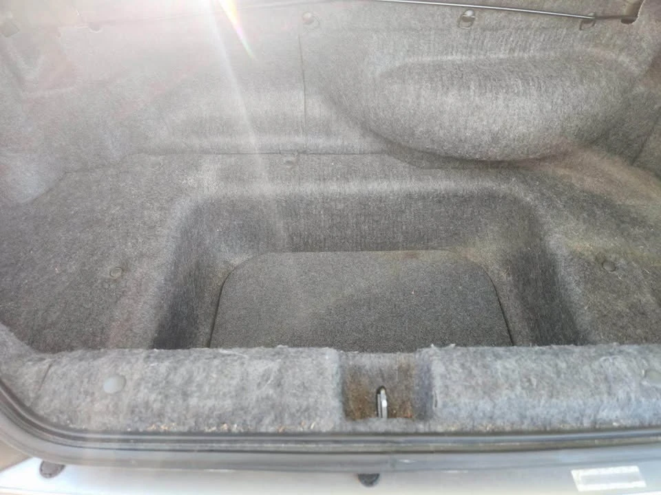 2000 Honda AP1 S2000 - Image 19 of 20
