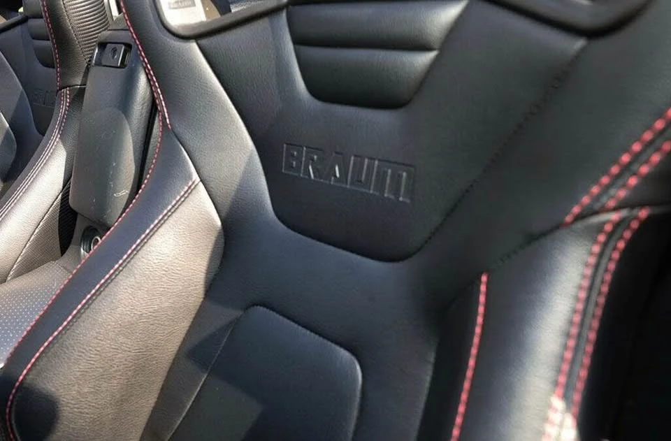 2000 Honda AP1 S2000 - Image 16 of 17