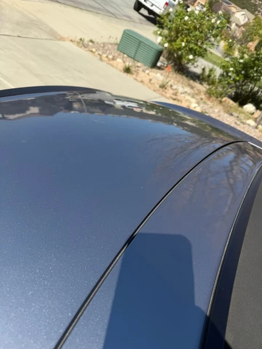 2000 Honda AP1 S2000 - Image 13 of 17