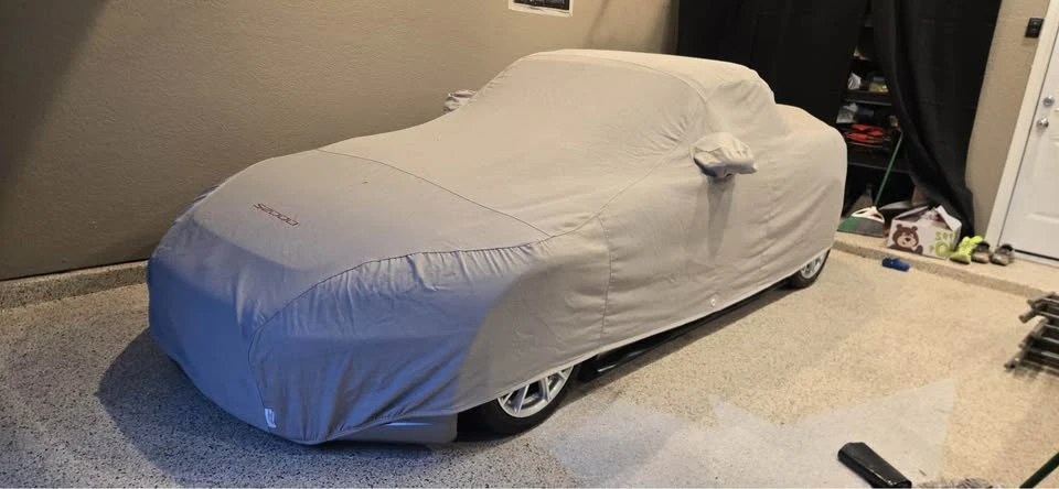 2000 Honda AP1 S2000 - Image 11 of 19