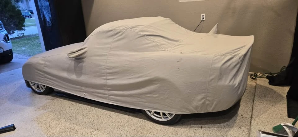 2000 Honda AP1 S2000 - Image 10 of 19