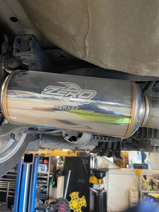 2000 Honda AP1 S2000 - Image 10 of 14