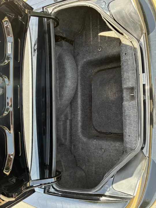 2000 Honda AP1 S2000 - Image 4 of 11