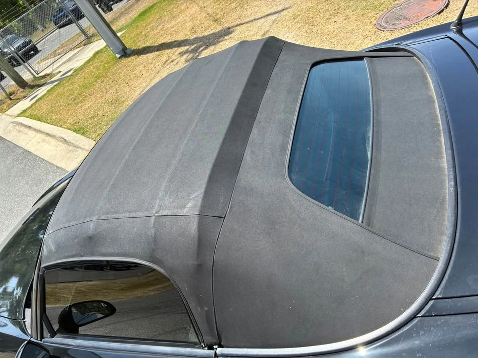 2000 Honda AP1 S2000 - Image 10 of 11