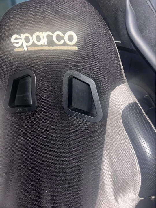 2000 Honda AP1 S2000 - Image 10 of 10