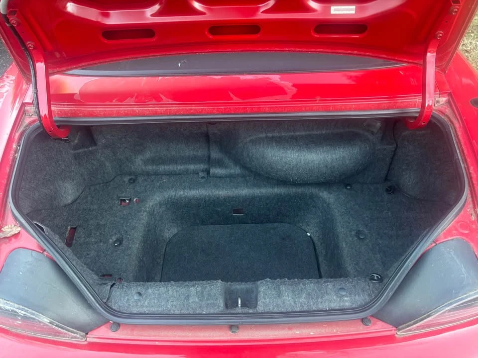 2000 Honda AP1 S2000 - Image 3 of 17
