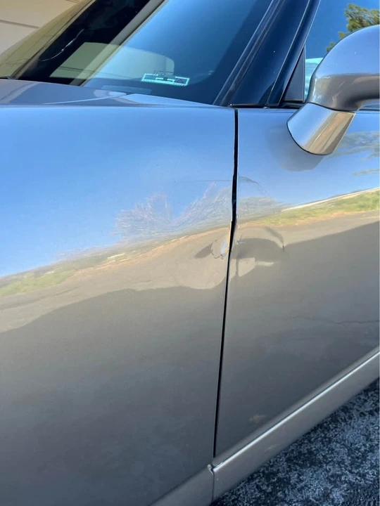 2000 Honda AP1 S2000 - Image 11 of 17