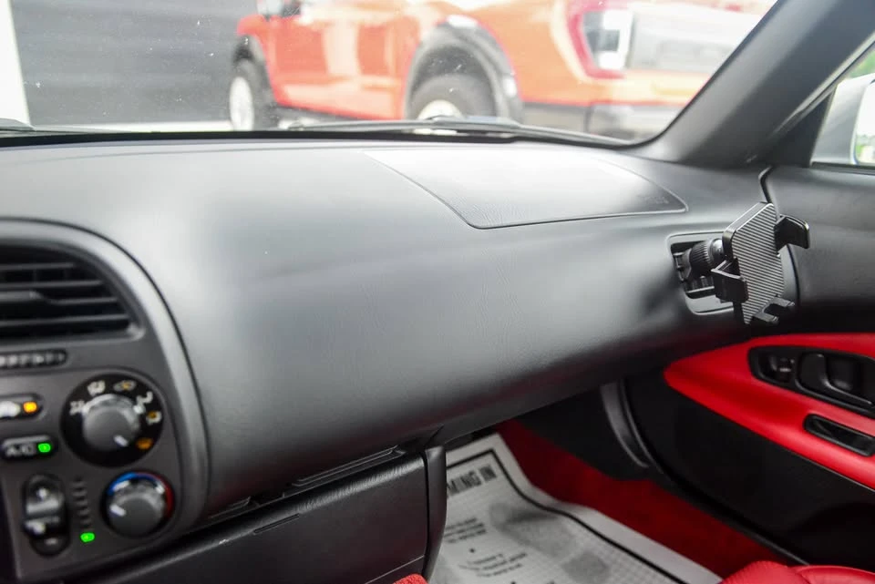 2000 Honda AP1 S2000 - Image 17 of 20