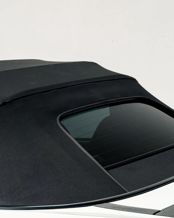 2000 Honda AP1 S2000 - Image 10 of 19