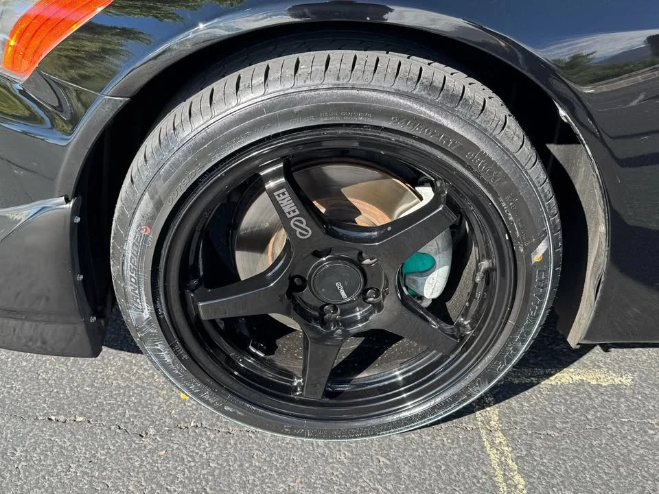2000 Honda AP1 S2000 - Image 12 of 20
