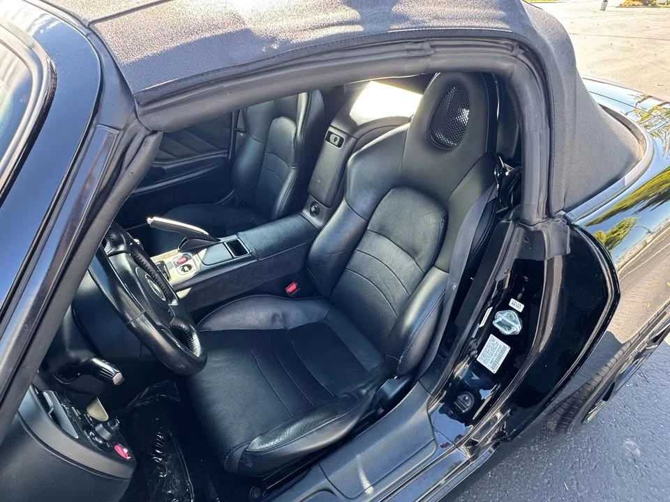 2000 Honda AP1 S2000 - Image 15 of 20