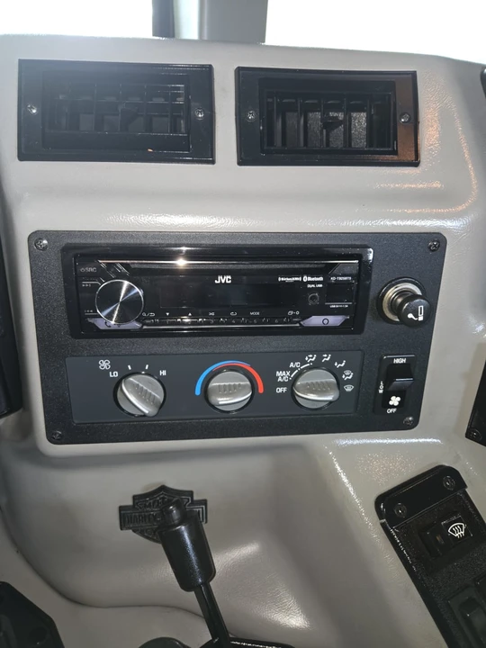 2000 Hummer Hummer H1 - Image 19 of 30