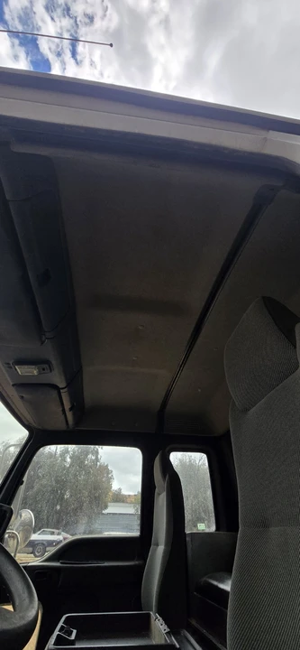 2000 Isuzu Elf - Image 11 of 17