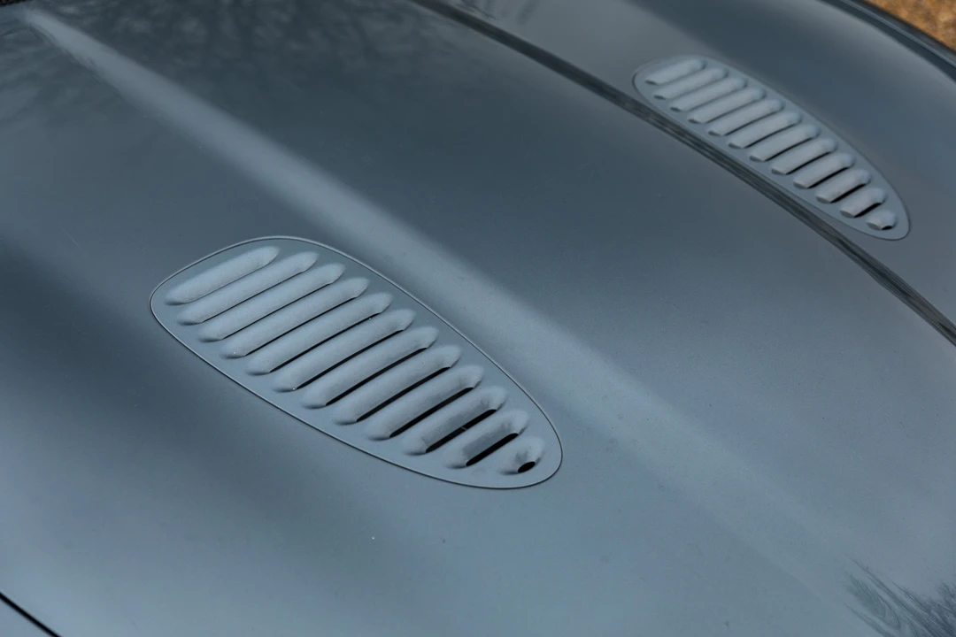 2000 Jaguar X100 XKR - Image 29 of 31