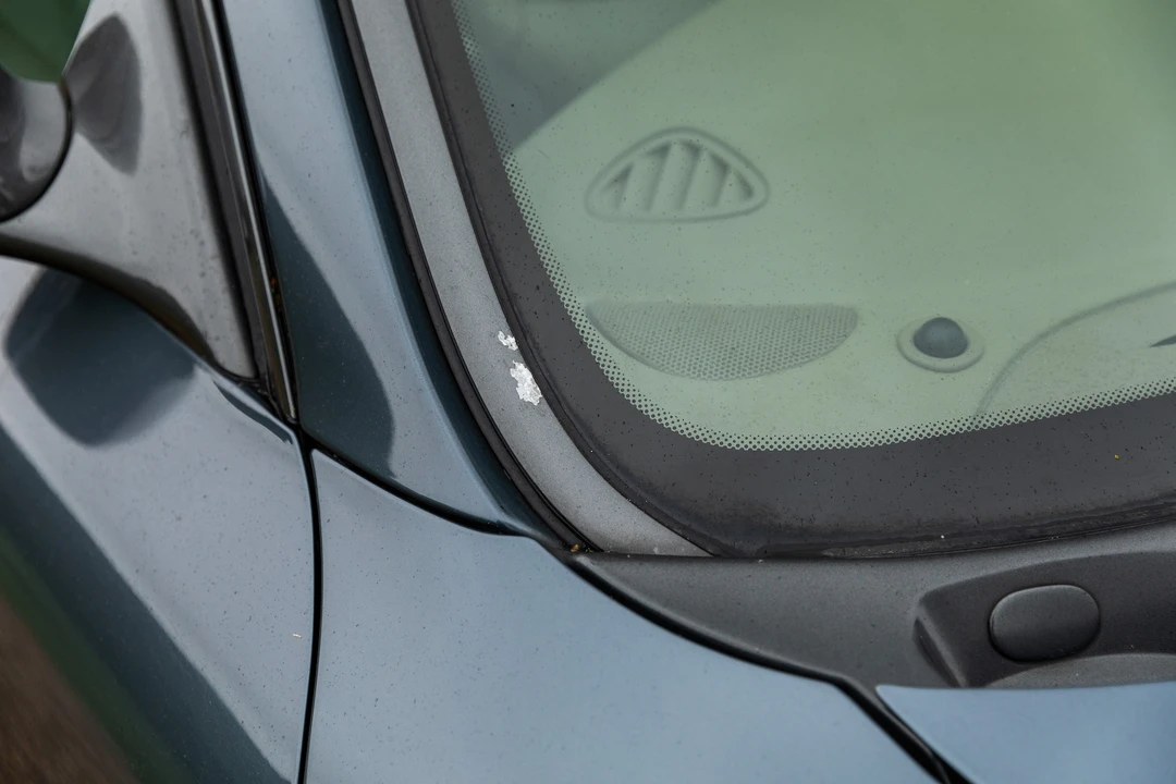 2000 Jaguar X100 XKR - Image 31 of 31