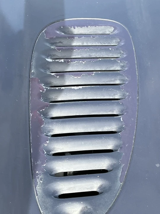 2000 Jaguar X100 XKR - Image 12 of 21