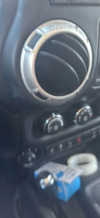2000 Jaguar S-Type 2nd Gen - Image 15 of 20