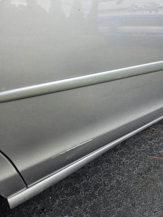 2000 Jaguar S-Type 2nd Gen - Image 19 of 20