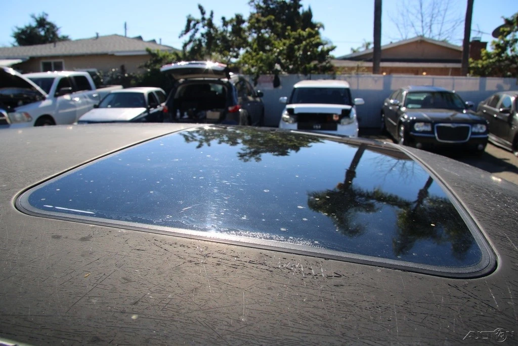 2000 Jaguar S-Type 2nd Gen - Image 10 of 21