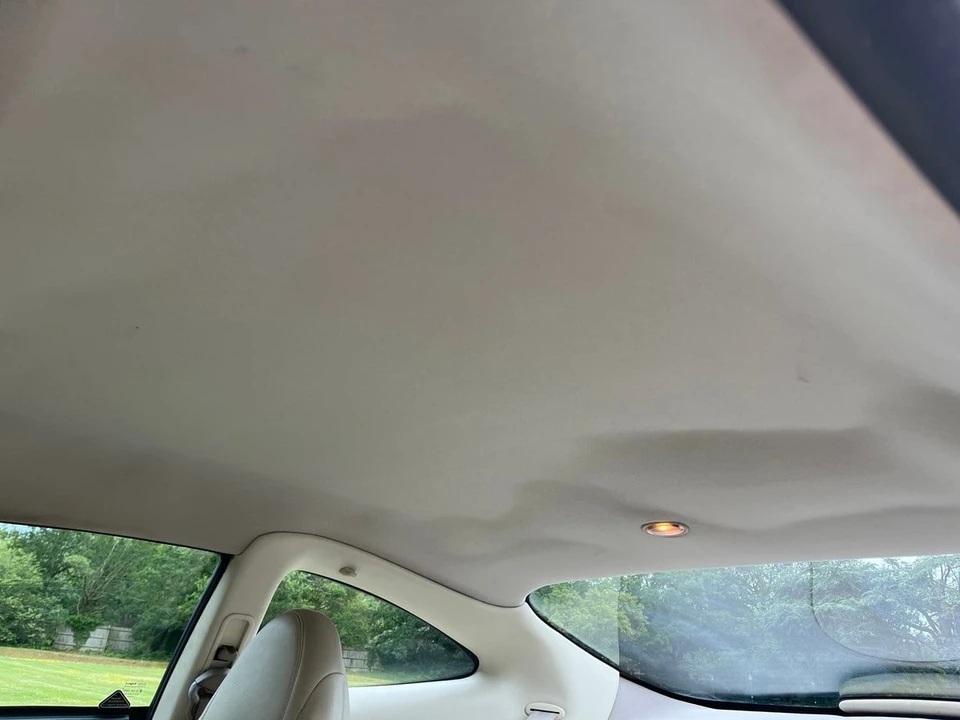 2000 Jaguar X100 XKR - Image 22 of 30