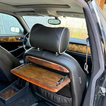 2000 Jaguar XJ
