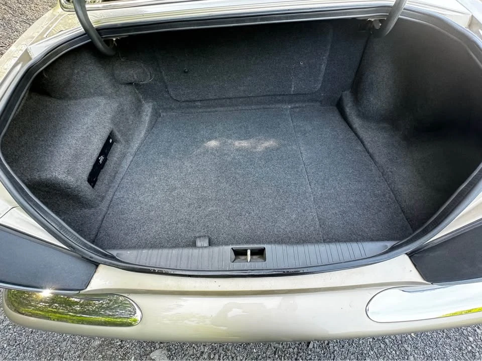 2000 Jaguar X308 XJ - Image 8 of 20