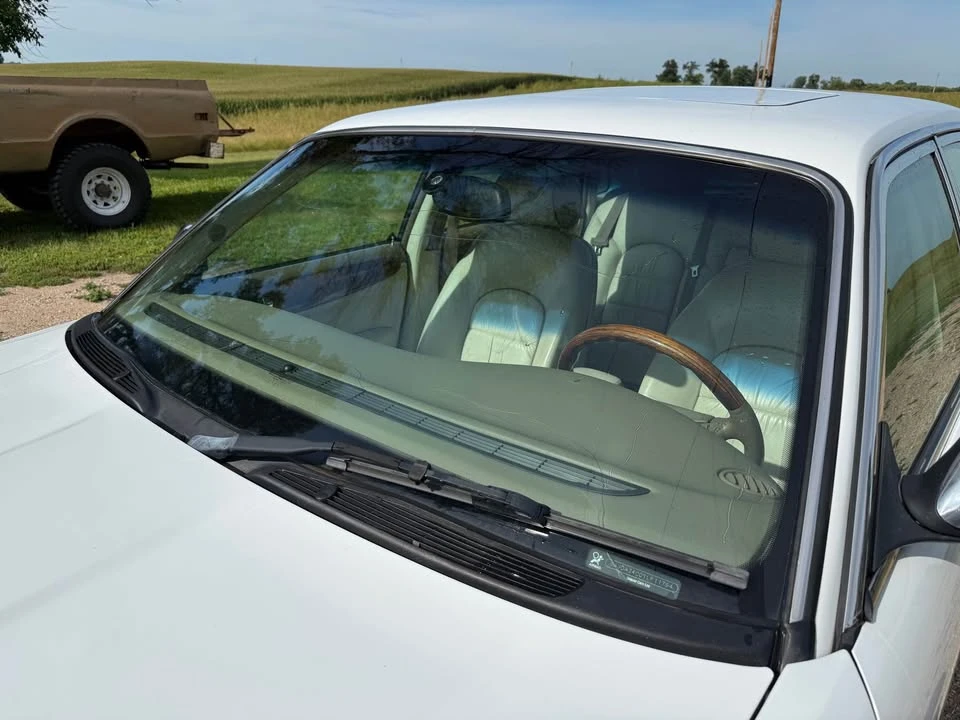 2000 Jaguar X308 XJ - Image 7 of 13