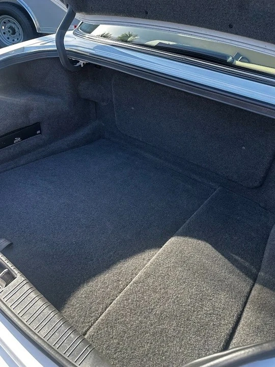 2000 Jaguar X308 XJ - Image 21 of 21