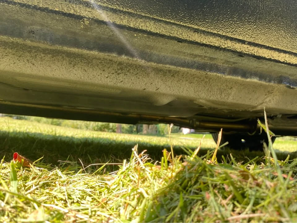2000 Jaguar X308 XJ - Image 11 of 20