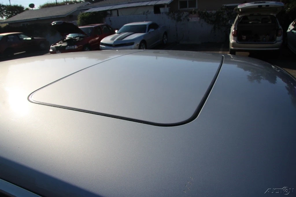 2000 Jaguar X308 XJ - Image 10 of 21