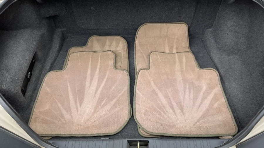 2000 Jaguar X308 XJ - Image 16 of 18