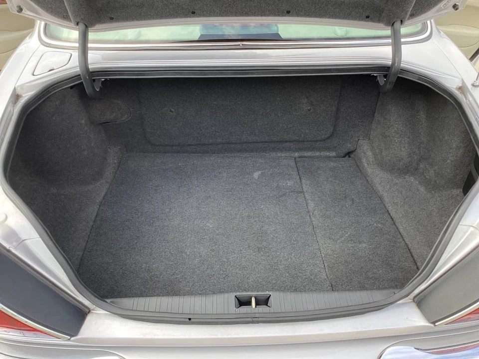 2000 Jaguar X308 XJ - Image 13 of 21