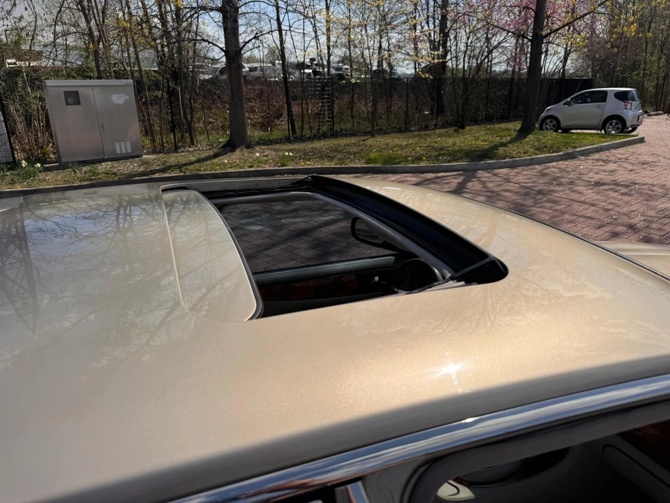 2000 Jaguar X308 XJ - Image 21 of 31