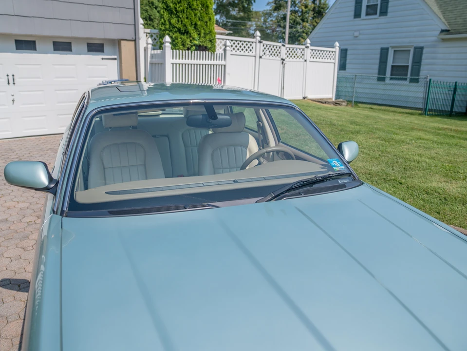 2000 Jaguar X308 XJ - Image 14 of 31