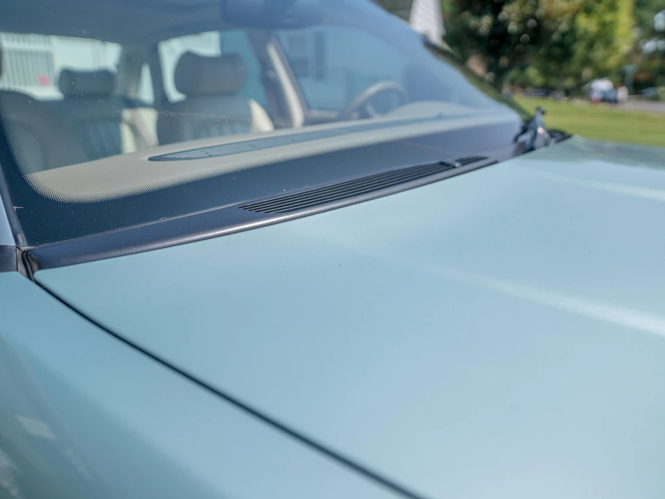 2000 Jaguar X308 XJ - Image 15 of 31