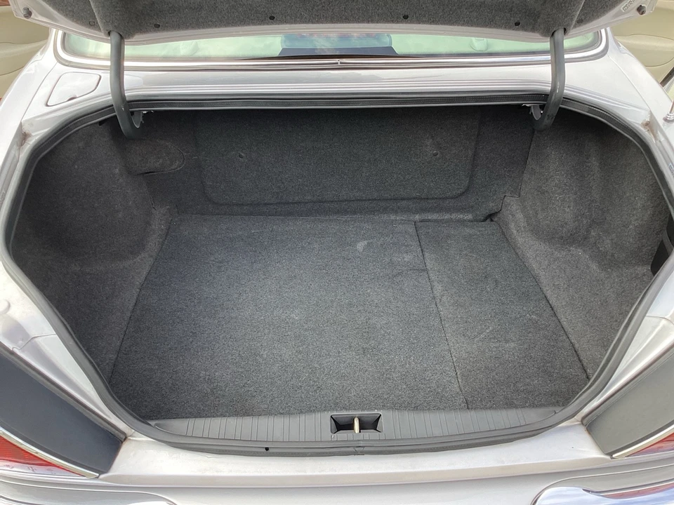 2000 Jaguar X308 XJ - Image 13 of 23