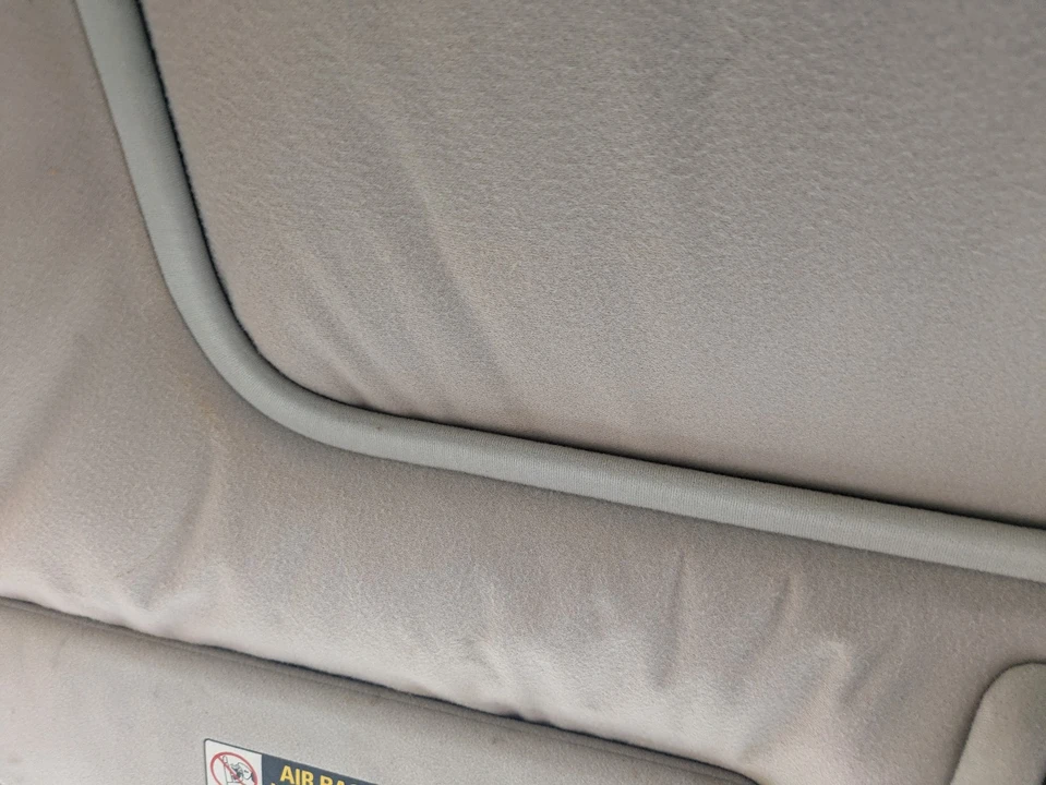 2000 Jaguar X308 XJ - Image 9 of 13