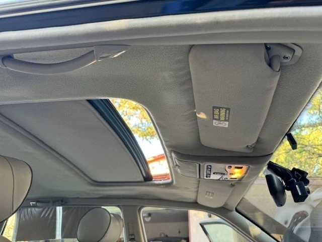 2000 Jaguar X308 XJ - Image 18 of 21