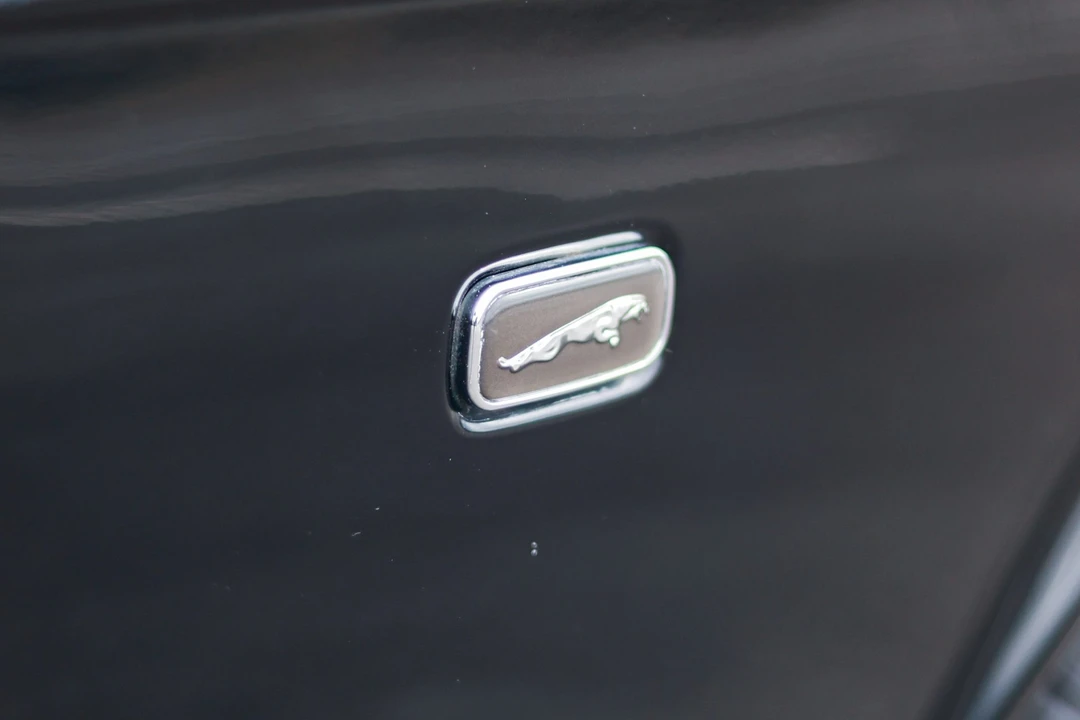 2000 Jaguar X308 XJR - Image 18 of 31