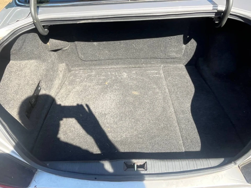 2000 Jaguar X308 XJR - Image 16 of 23