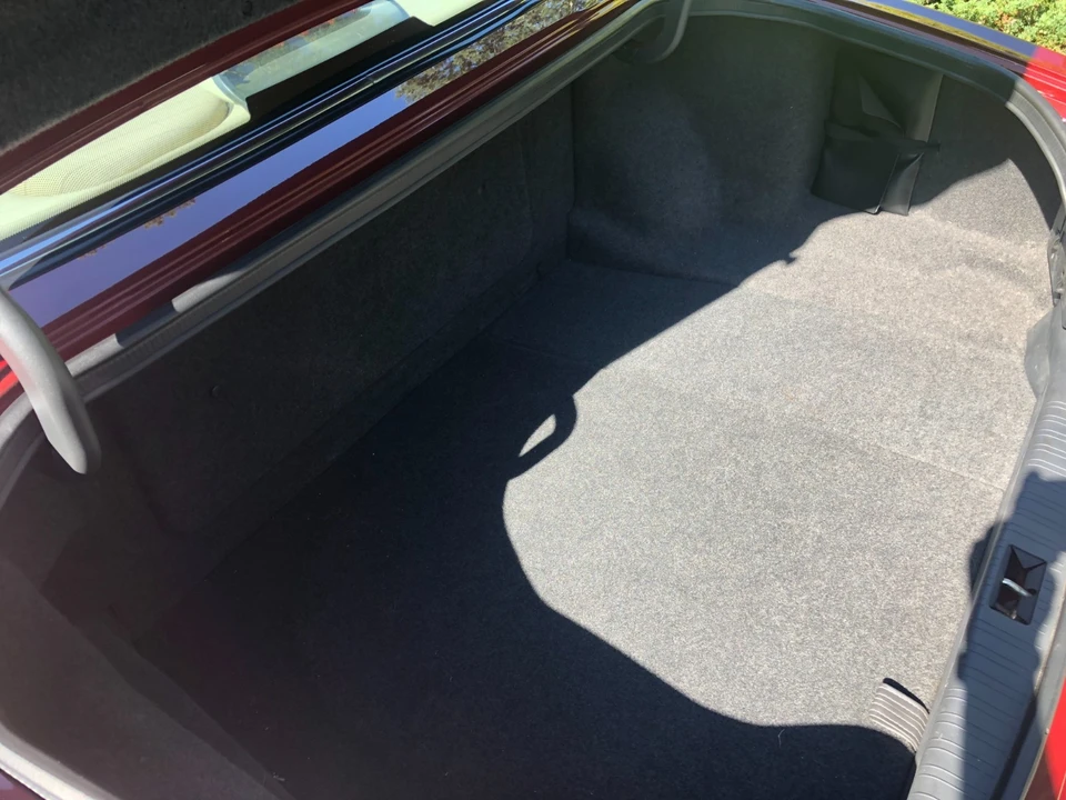 2000 Jaguar X308 XJR - Image 17 of 24