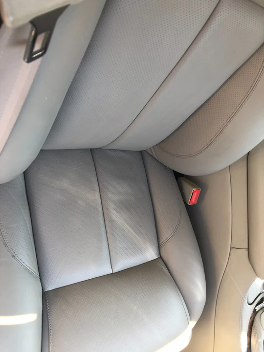 2000 Jaguar X308 XJR - Image 18 of 24