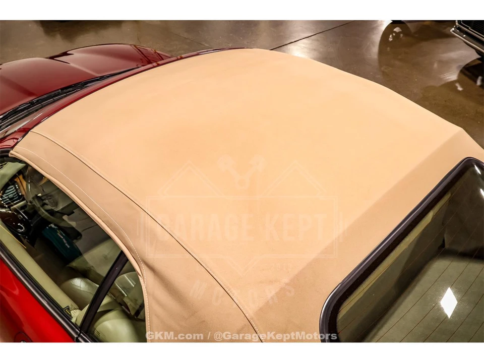 2000 Jaguar X100 XK8 - Image 11 of 31