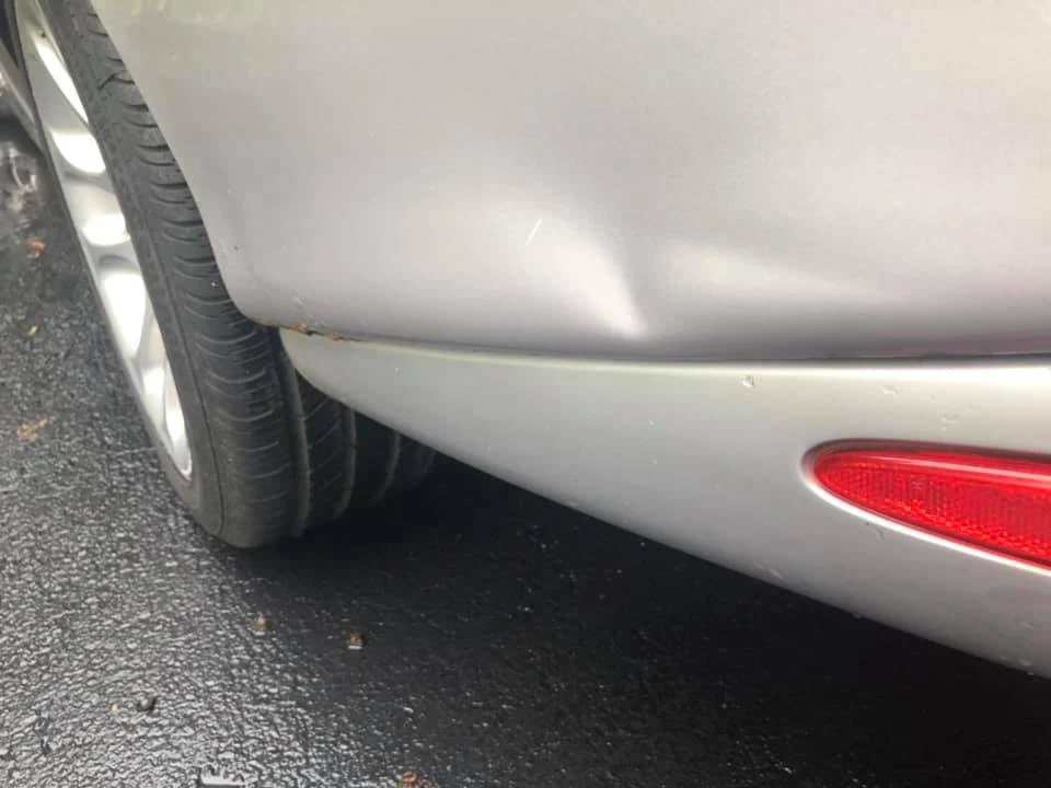2000 Jaguar X100 XKR - Image 4 of 15