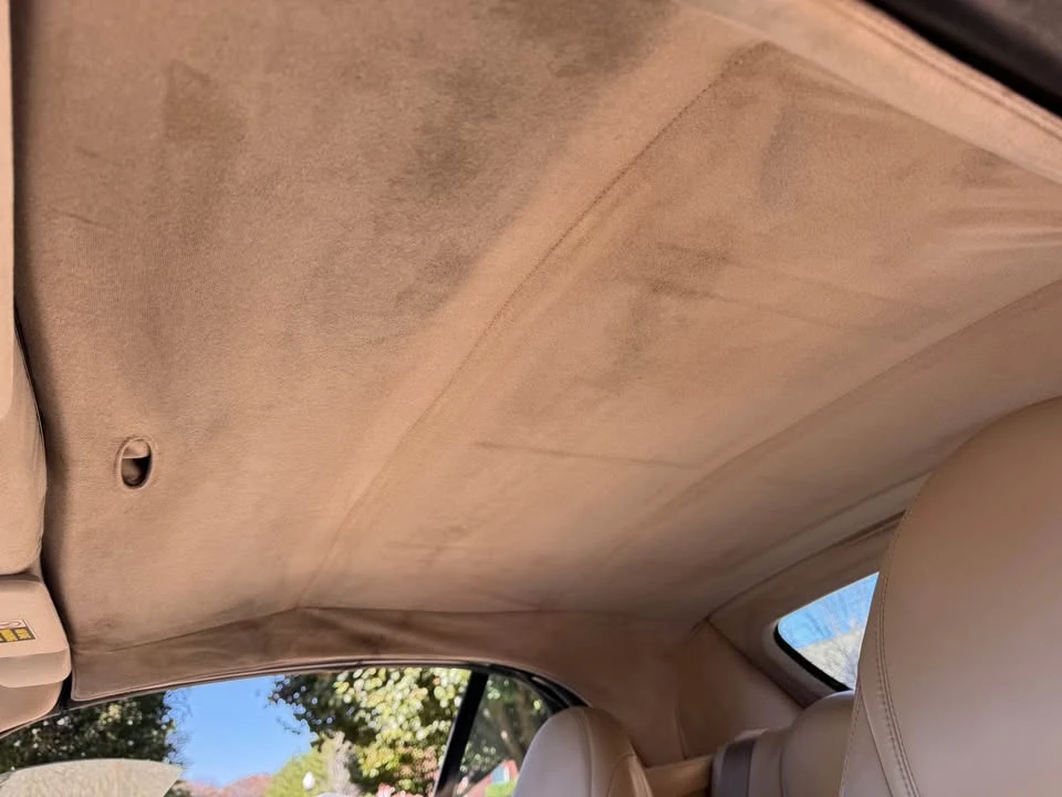 2000 Jaguar X100 XK8 - Image 14 of 16